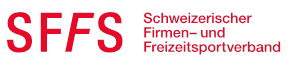 SFFS-TT Logo